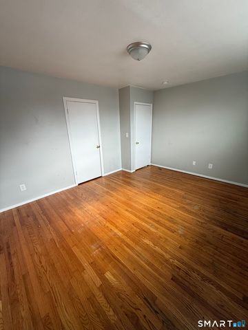 33 Allen Place, New Haven, CT 06512