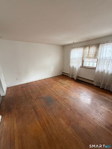 33 Allen Place, New Haven, CT 06512