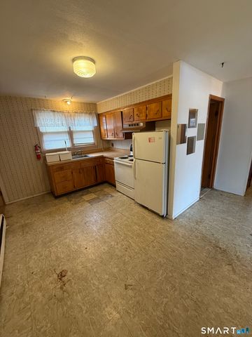 33 Allen Place, New Haven, CT 06512