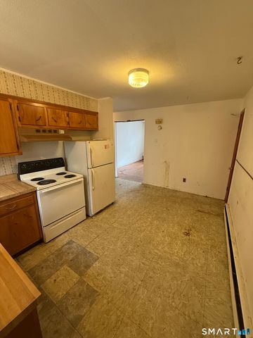 33 Allen Place, New Haven, CT 06512