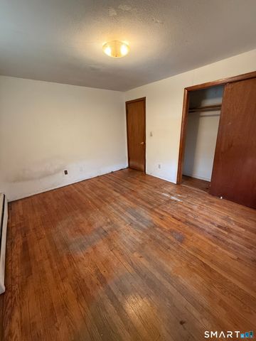 33 Allen Place, New Haven, CT 06512