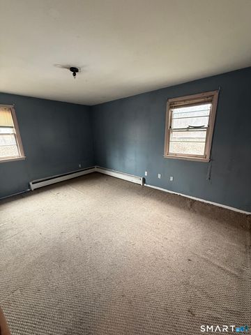 33 Allen Place, New Haven, CT 06512