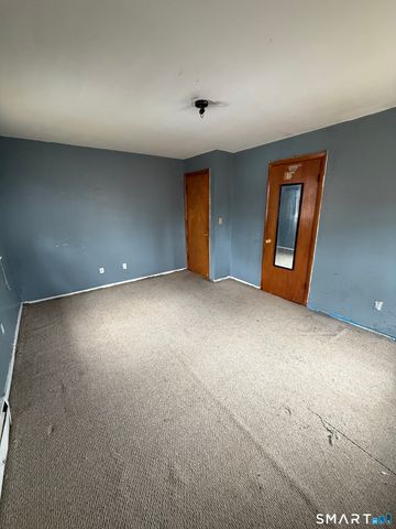 33 Allen Place, New Haven, CT 06512