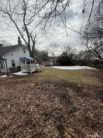 33 Allen Place, New Haven, CT 06512