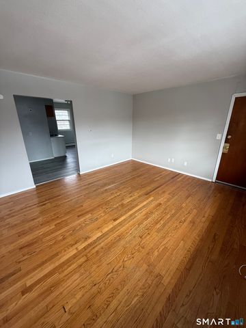 33 Allen Place, New Haven, CT 06512