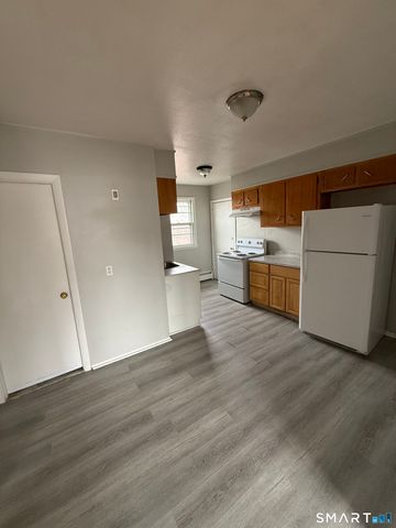 33 Allen Place, New Haven, CT 06512