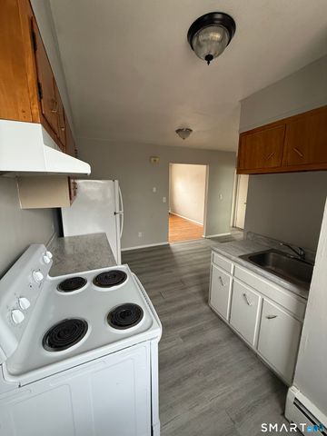 33 Allen Place, New Haven, CT 06512