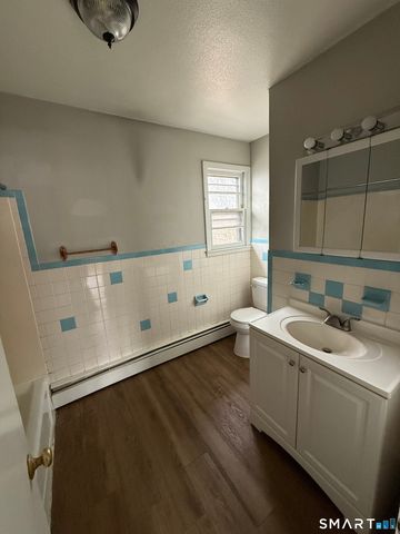 33 Allen Place, New Haven, CT 06512