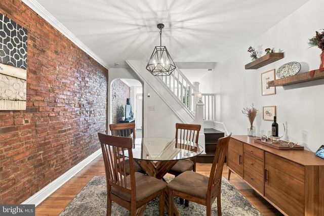 434 E CLEMENT ST E, Baltimore, MD 21230