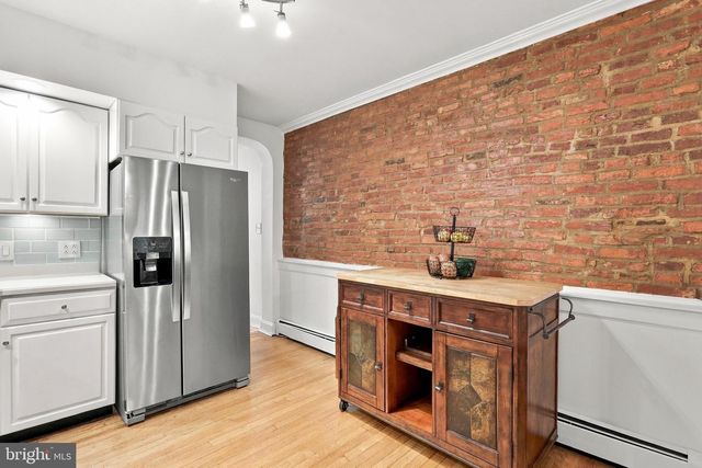 434 E CLEMENT ST E, Baltimore, MD 21230