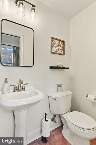 434 E CLEMENT ST E, Baltimore, MD 21230