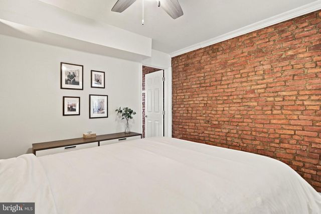 434 E CLEMENT ST E, Baltimore, MD 21230