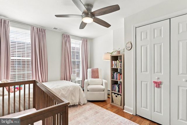 434 E CLEMENT ST E, Baltimore, MD 21230