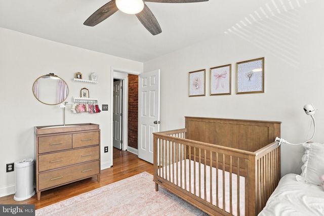 434 E CLEMENT ST E, Baltimore, MD 21230