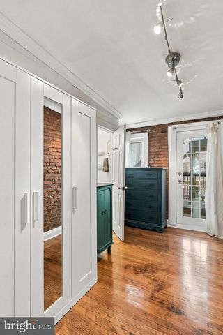 434 E CLEMENT ST E, Baltimore, MD 21230
