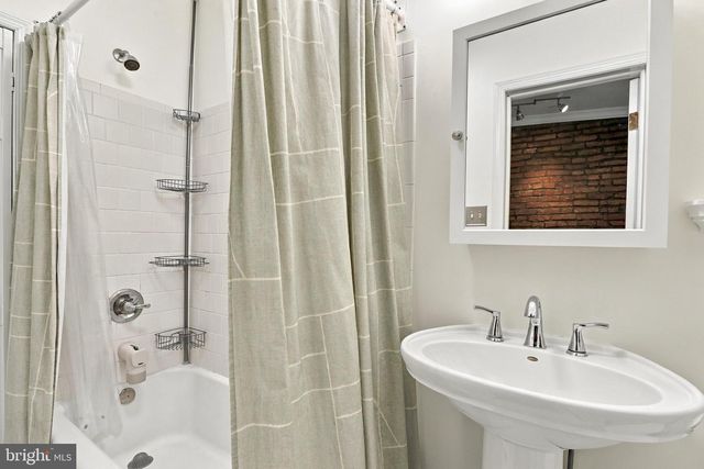 434 E CLEMENT ST E, Baltimore, MD 21230
