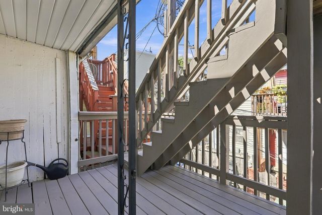 434 E CLEMENT ST E, Baltimore, MD 21230