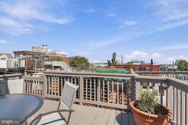 434 E CLEMENT ST E, Baltimore, MD 21230