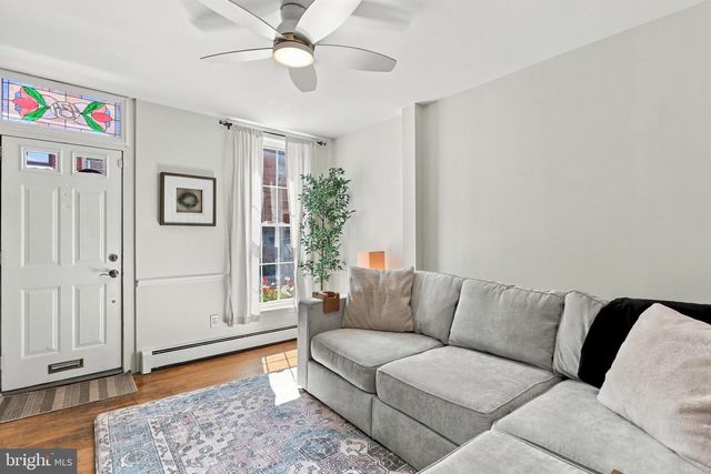 434 E CLEMENT ST E, Baltimore, MD 21230