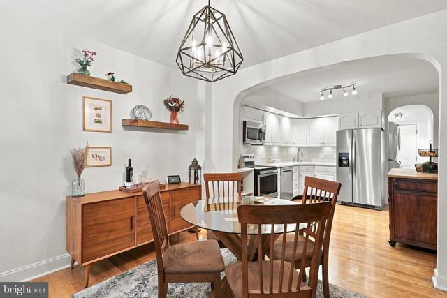 434 E CLEMENT ST E, Baltimore, MD 21230