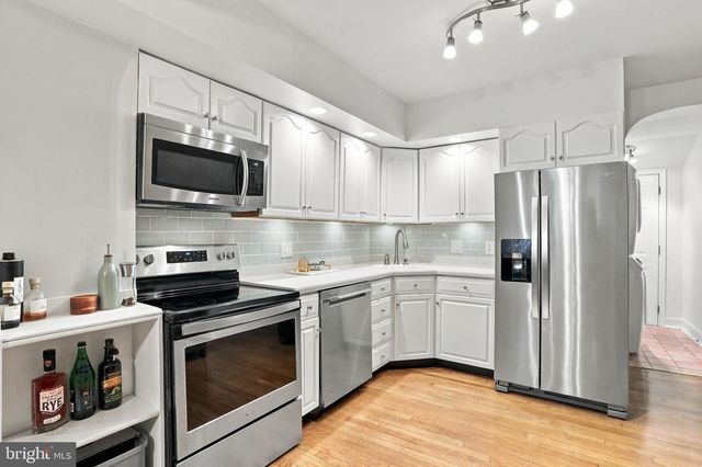 434 E CLEMENT ST E, Baltimore, MD 21230