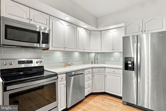 434 E CLEMENT ST E, Baltimore, MD 21230