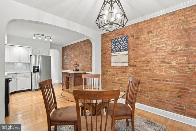 434 E CLEMENT ST E, Baltimore, MD 21230