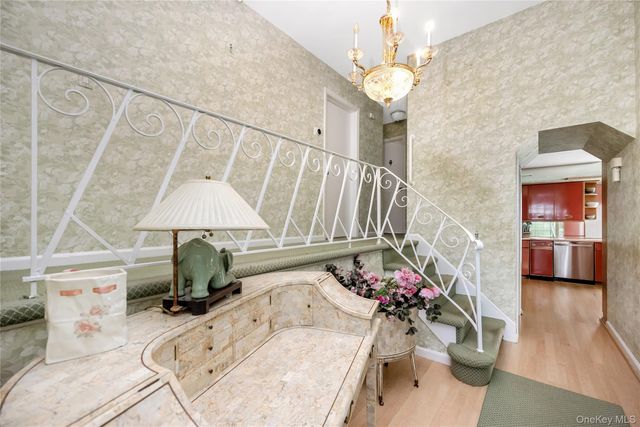 159 Avon Place, West Hempstead, NY 11552