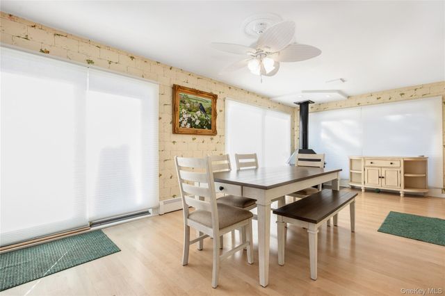 159 Avon Place, West Hempstead, NY 11552