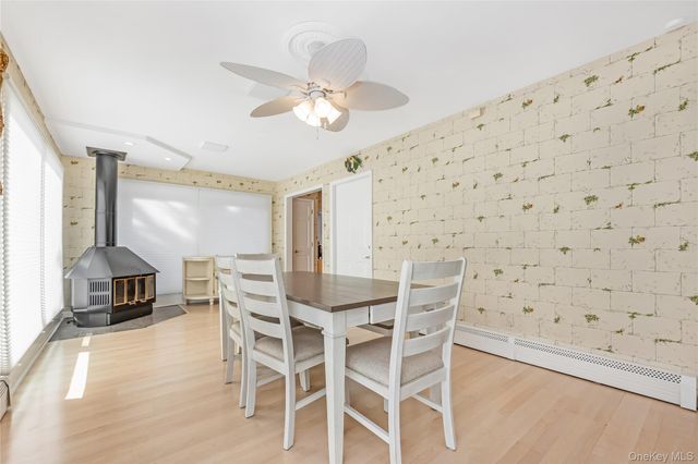 159 Avon Place, West Hempstead, NY 11552