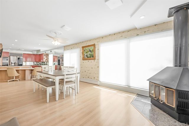 159 Avon Place, West Hempstead, NY 11552