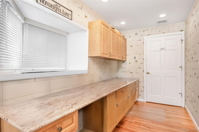 159 Avon Place, West Hempstead, NY 11552