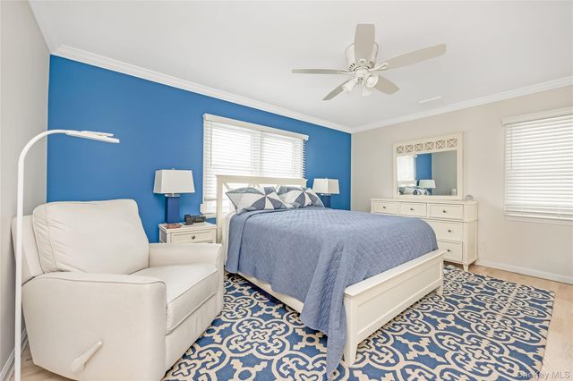 159 Avon Place, West Hempstead, NY 11552