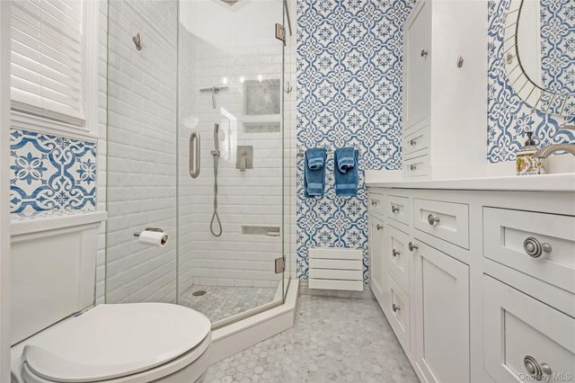 159 Avon Place, West Hempstead, NY 11552