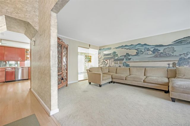 159 Avon Place, West Hempstead, NY 11552