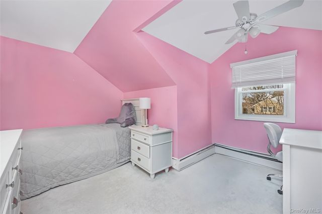 159 Avon Place, West Hempstead, NY 11552