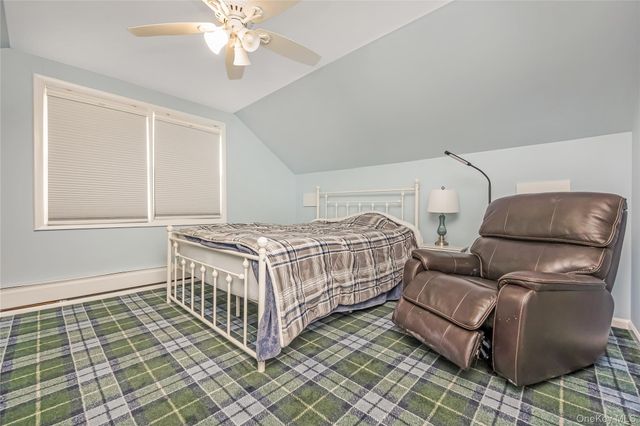 159 Avon Place, West Hempstead, NY 11552