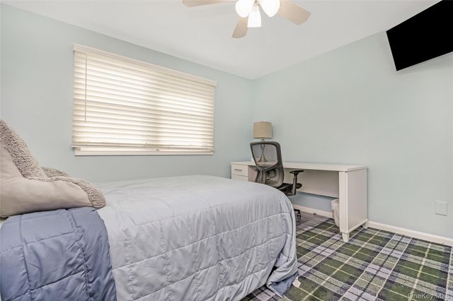 159 Avon Place, West Hempstead, NY 11552