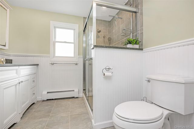 159 Avon Place, West Hempstead, NY 11552