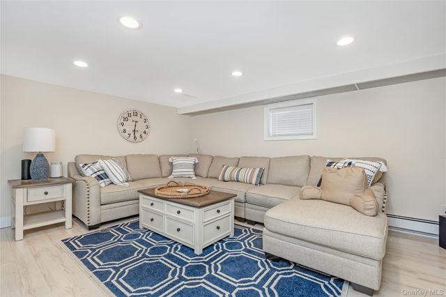 159 Avon Place, West Hempstead, NY 11552