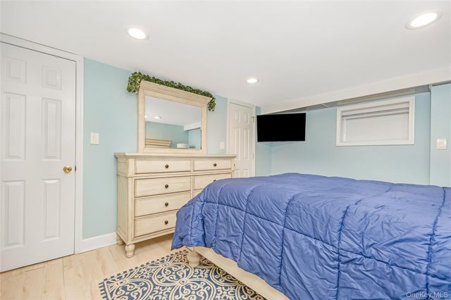 159 Avon Place, West Hempstead, NY 11552