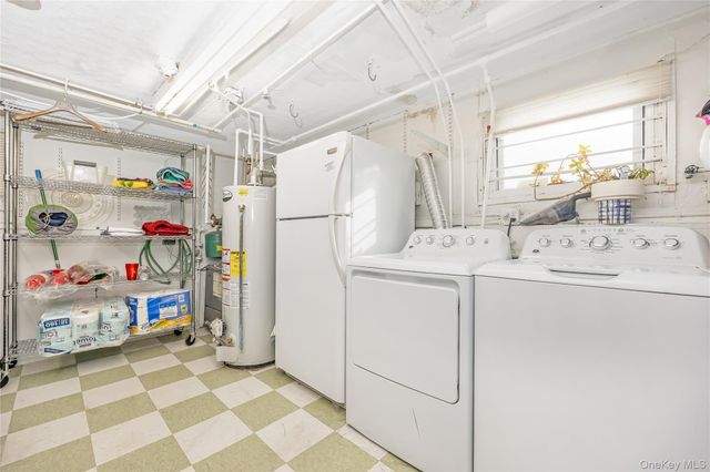 159 Avon Place, West Hempstead, NY 11552