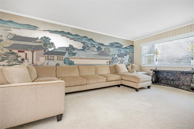 159 Avon Place, West Hempstead, NY 11552