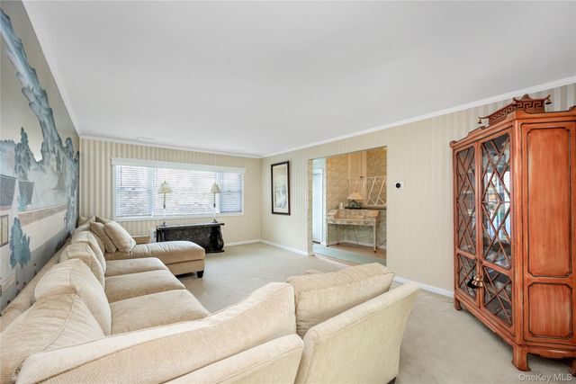 159 Avon Place, West Hempstead, NY 11552