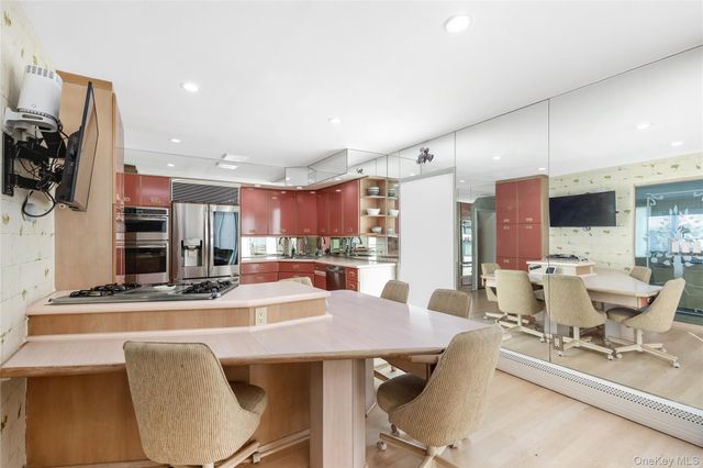 159 Avon Place, West Hempstead, NY 11552