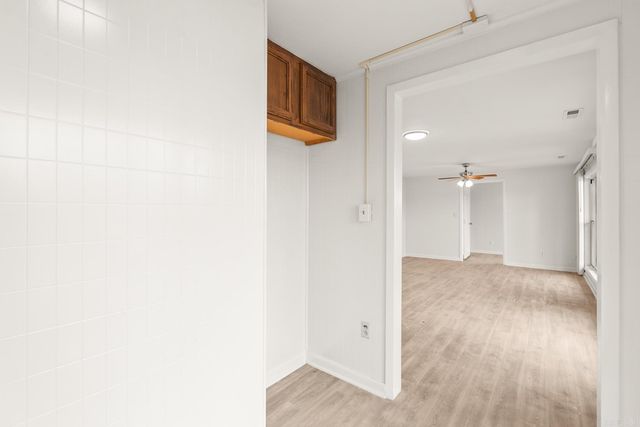 500 Nan Circle, Little Rock, AR 72211