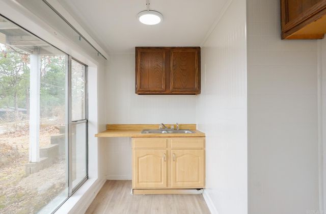 500 Nan Circle, Little Rock, AR 72211