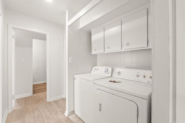 500 Nan Circle, Little Rock, AR 72211