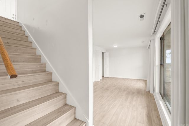 500 Nan Circle, Little Rock, AR 72211