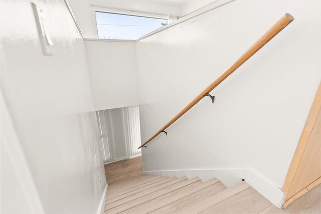 500 Nan Circle, Little Rock, AR 72211